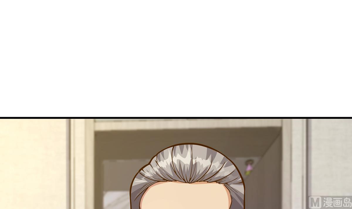 第349话 家宴上的火药味20