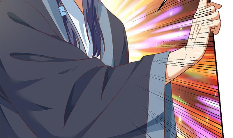 第129话 遇见梁诗尔52