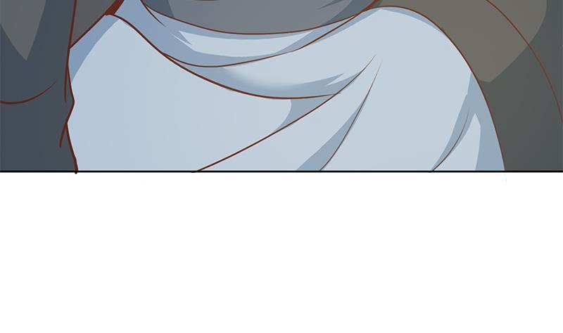 第57话 一招打脸古天山！43