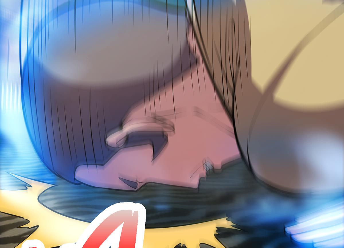 第356话 一眼让你磕头25