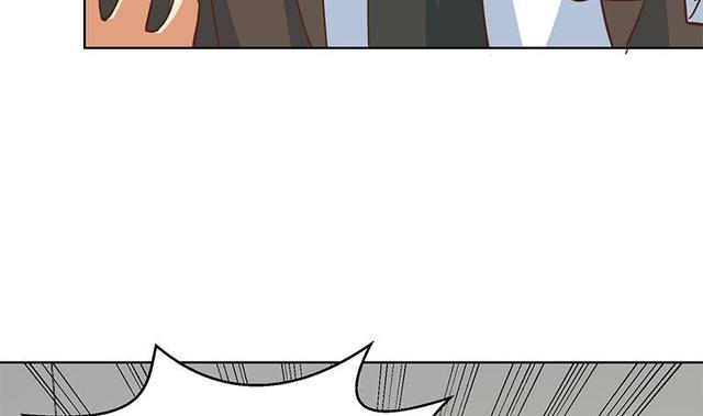 第58话 装逼装全套28