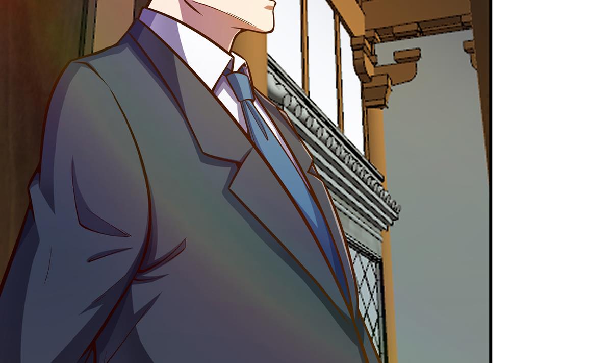 第304话 我师父是宗师25