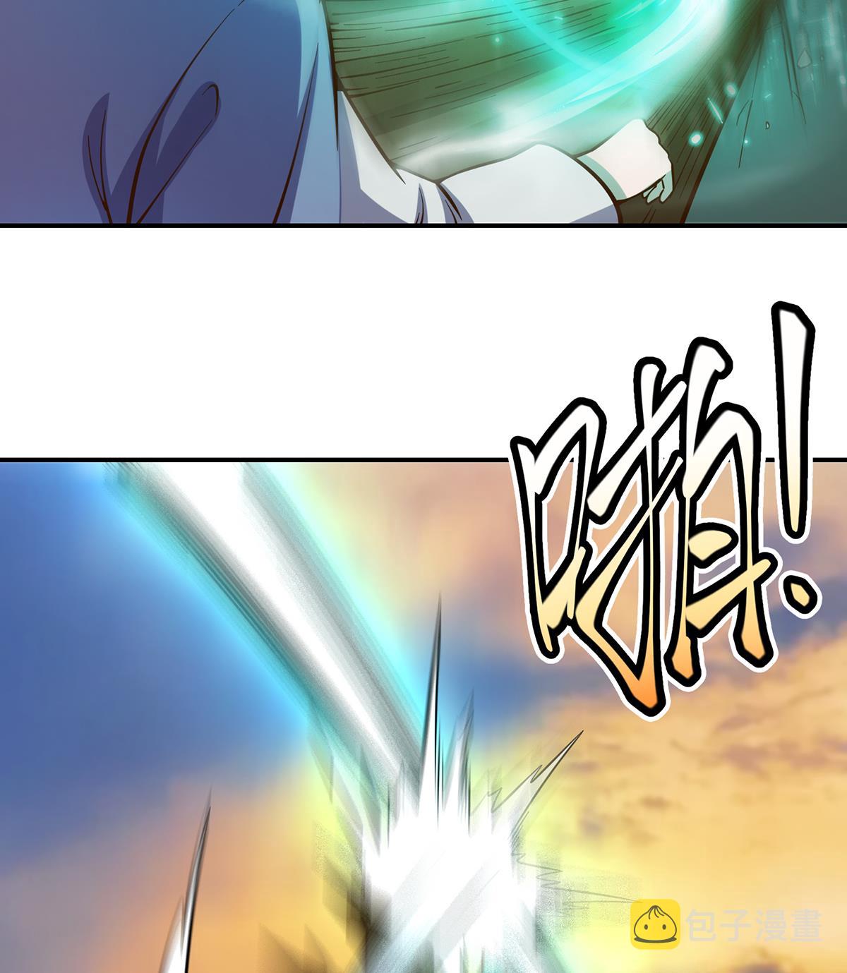 第340话 您就是楚阎王？22