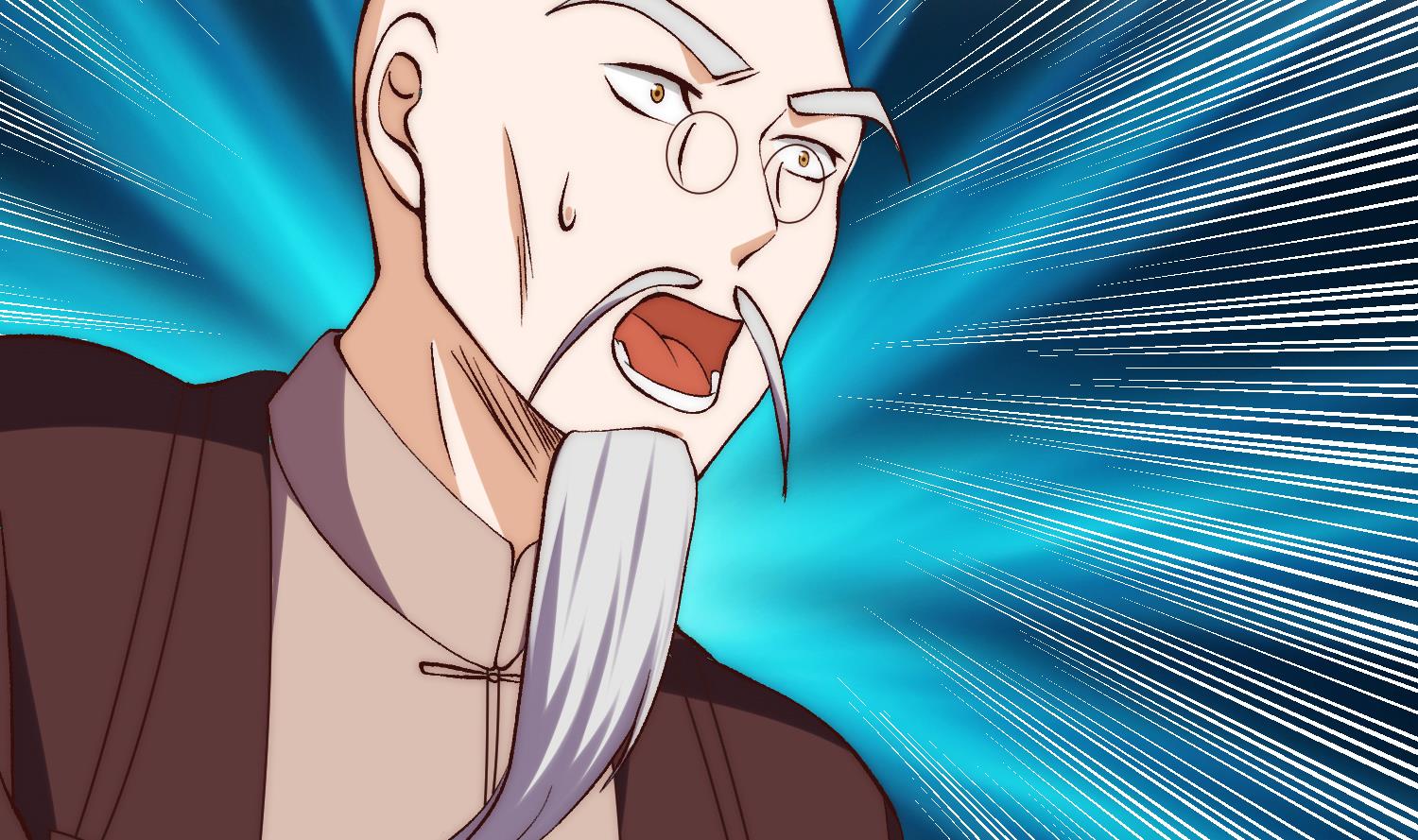 第375话 楚老师的手段！56