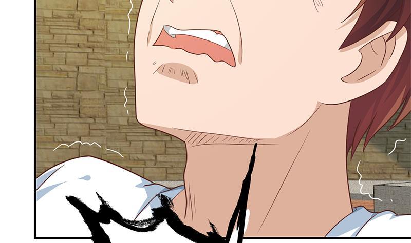 第129话 遇见梁诗尔9