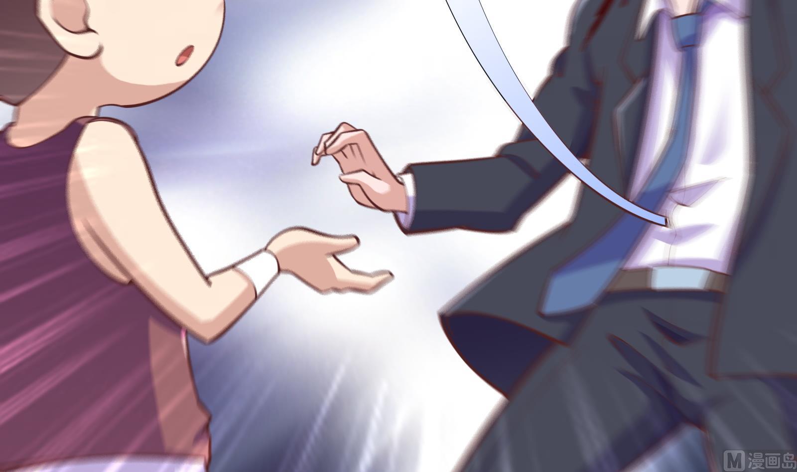 第287话 陆老师动手了？47