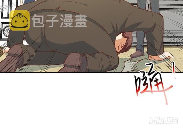 第58话 装逼装全套30