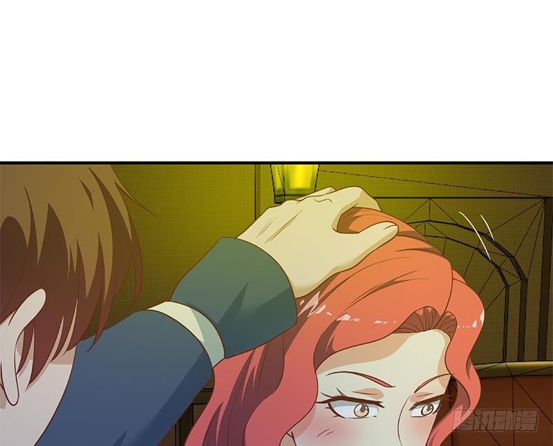 第124话 你这麽威风啊？59