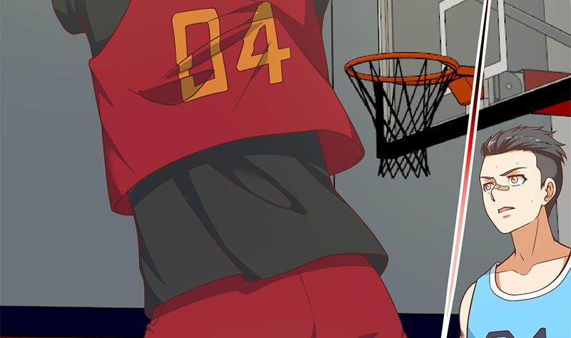 第114话 敢不敢跟我下场？22