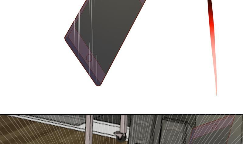 第106话 商业互吹5