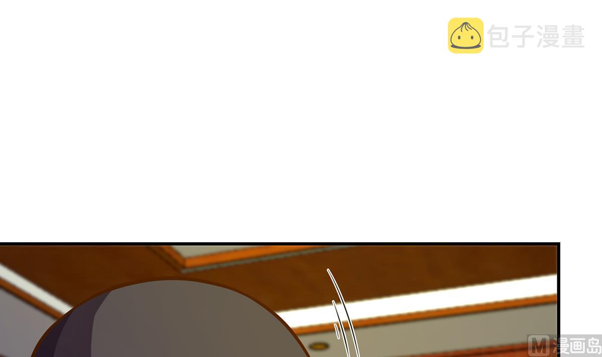 第329话 小瞧华夏？41