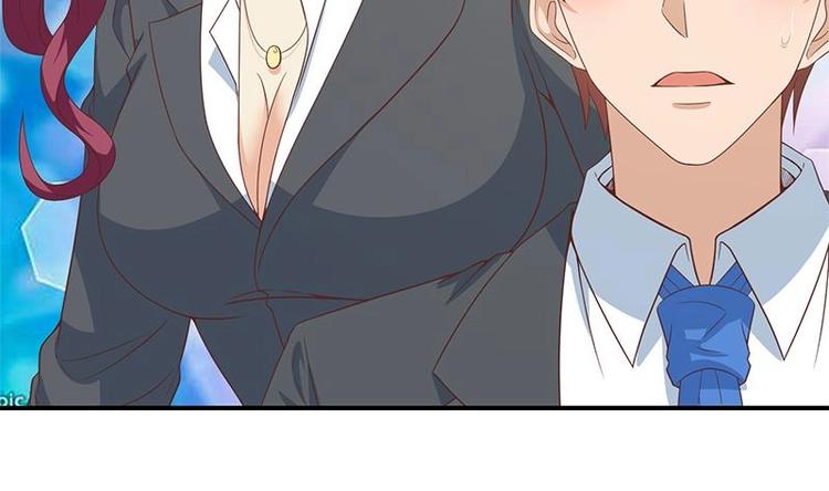 第20话 给老娘滚！18