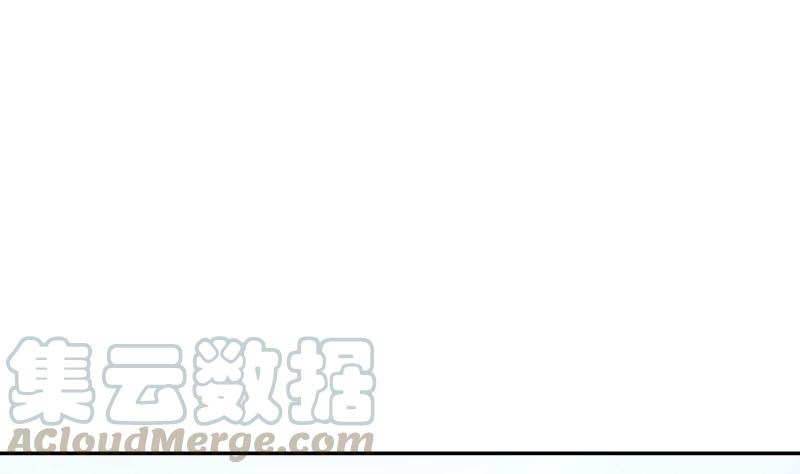 第236话 恐怖的威压52