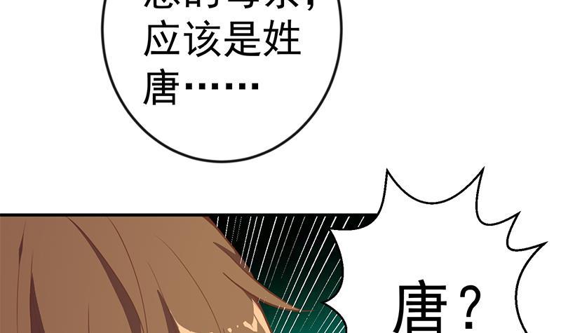 第75话 查不到的身世11