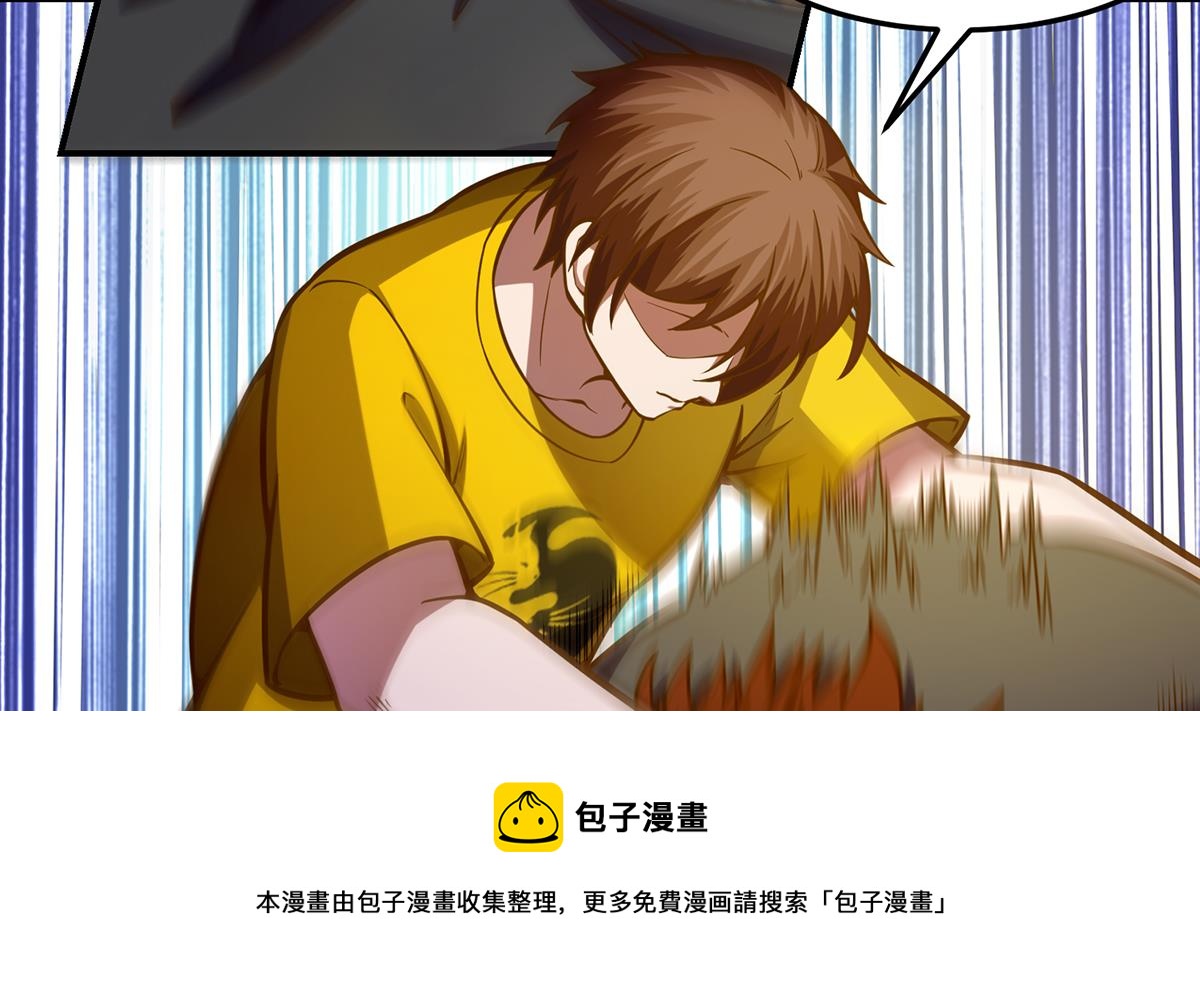 第329话 小瞧华夏？28