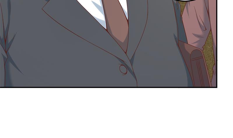 第41话 欺软怕硬31