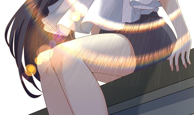 第49话 拯救校花！15