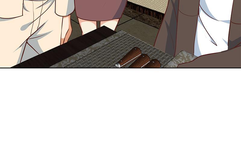 第60话 气场就能装逼54