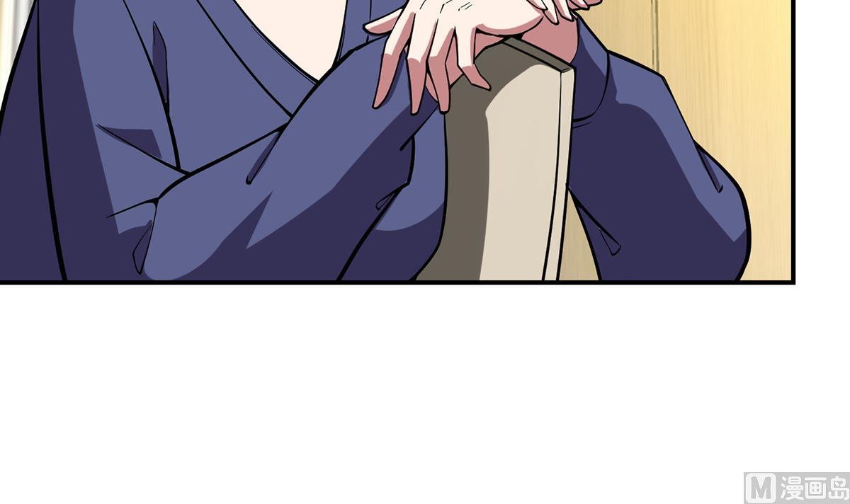 第358话 谁的乾爹要来？11