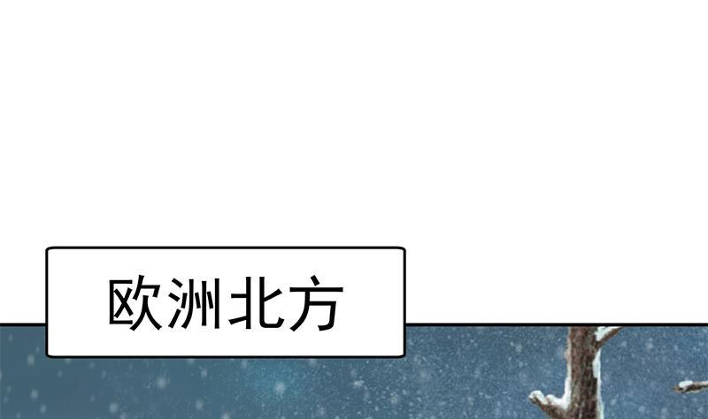 第142话 力破邪祟！25
