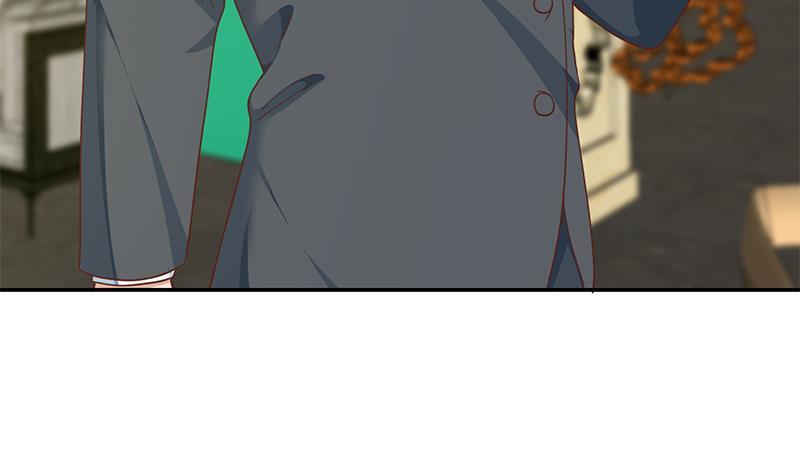 第141话 一百亿对一块钱56