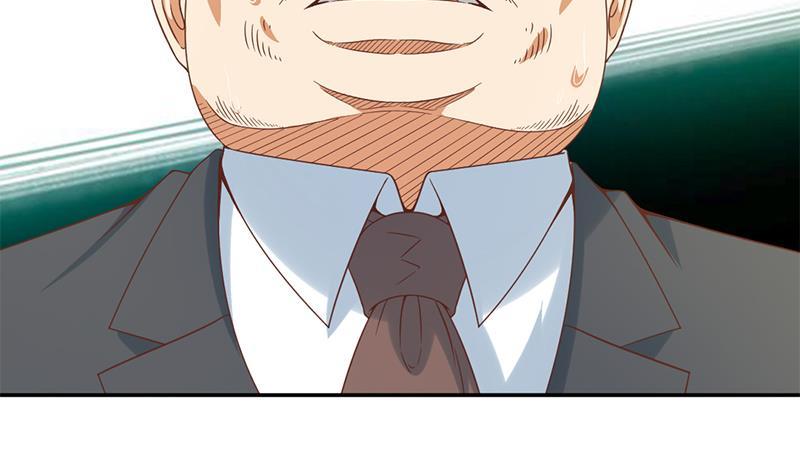 第43话 结工资滚蛋！25