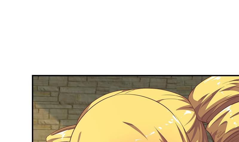 第129话 遇见梁诗尔44