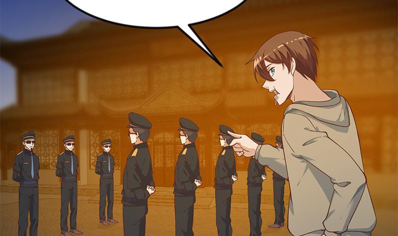 第188话 站在九江之巅17