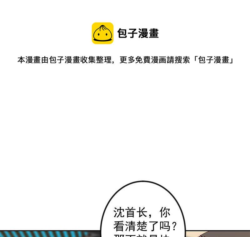 第201话 价值五亿的地摊货32
