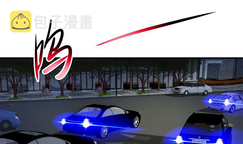 第104话 被包围了！14