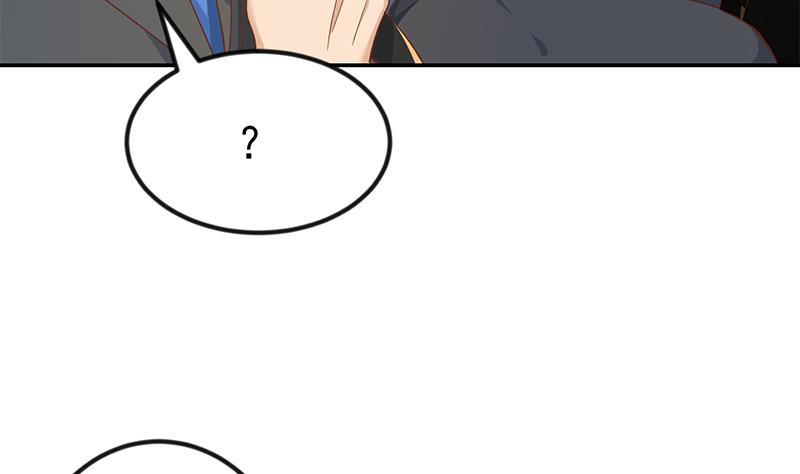 第153话 好戏开场了！24