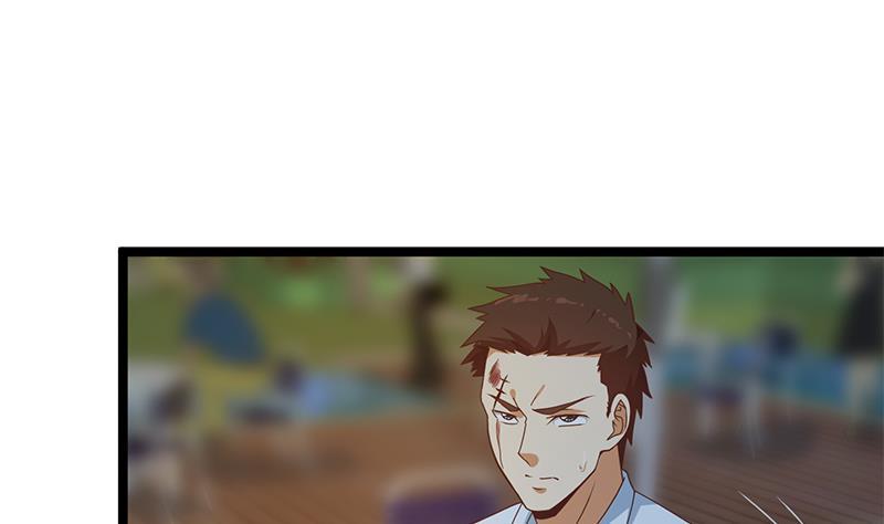 第168话 开车小王子3