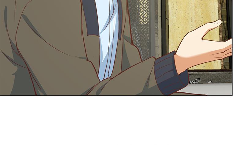 第61话 天师协会来袭40