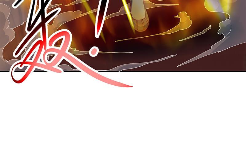 第146话 一念成宗师12