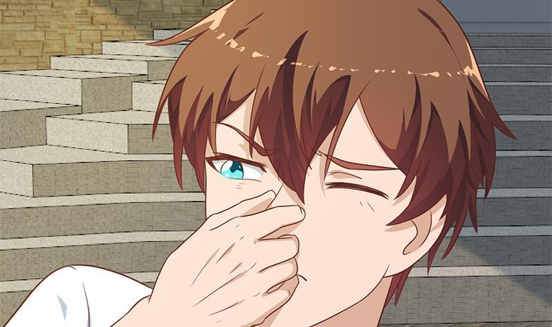 第129话 遇见梁诗尔6