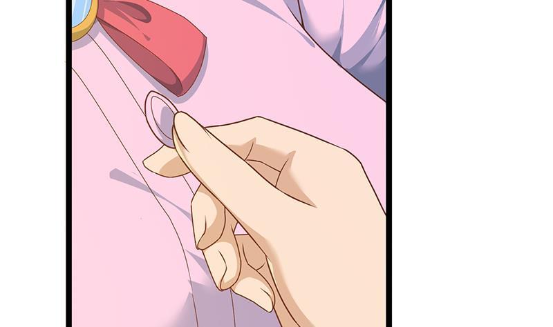 第162话 突然袭胸！？36