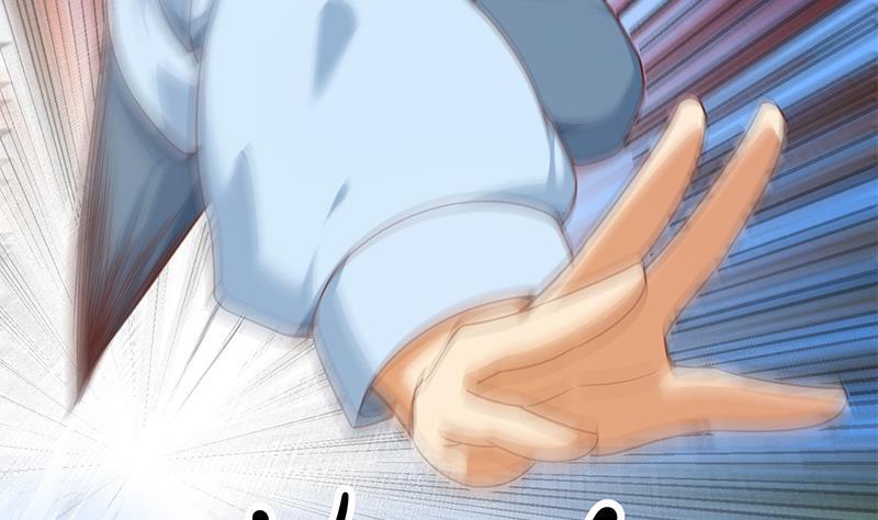 第181话 太极宗师吃翔？37