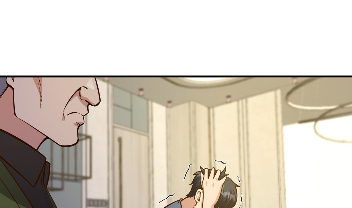 第352话 震惊四座40