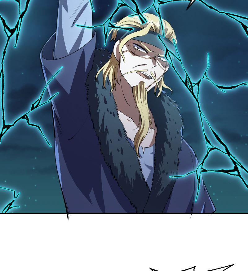 第238话 在我的地盘嚣张？16