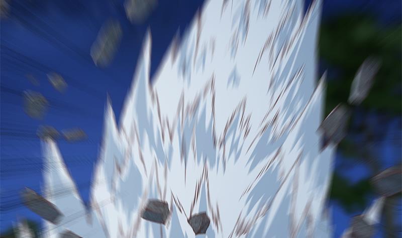 第179话 神威秒杀！8