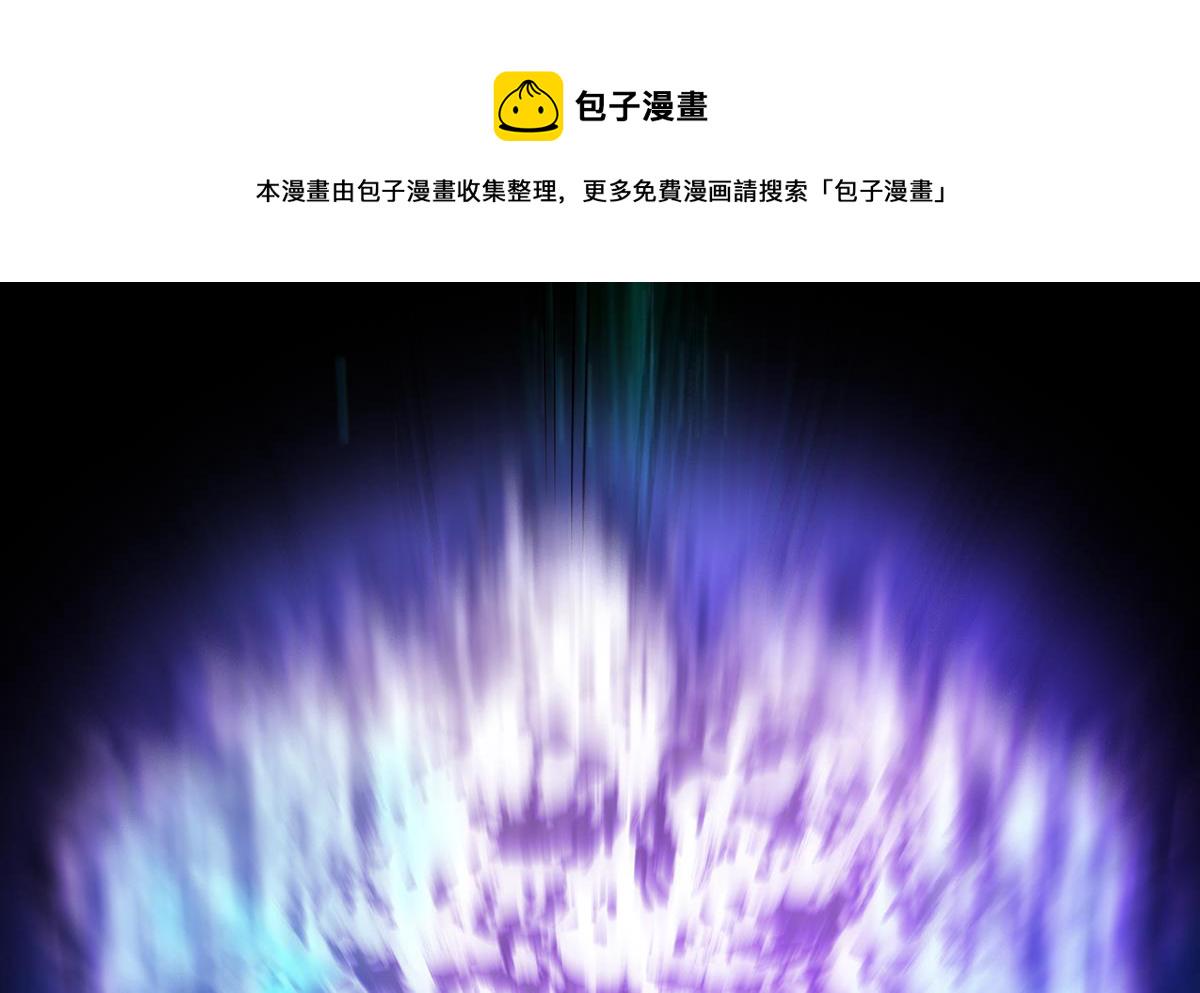 第331话 对强者要尊重7