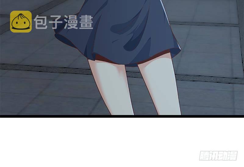第177话 女装大佬？63