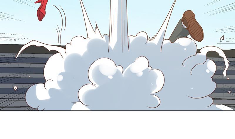 第51话 楚毅的求生欲15