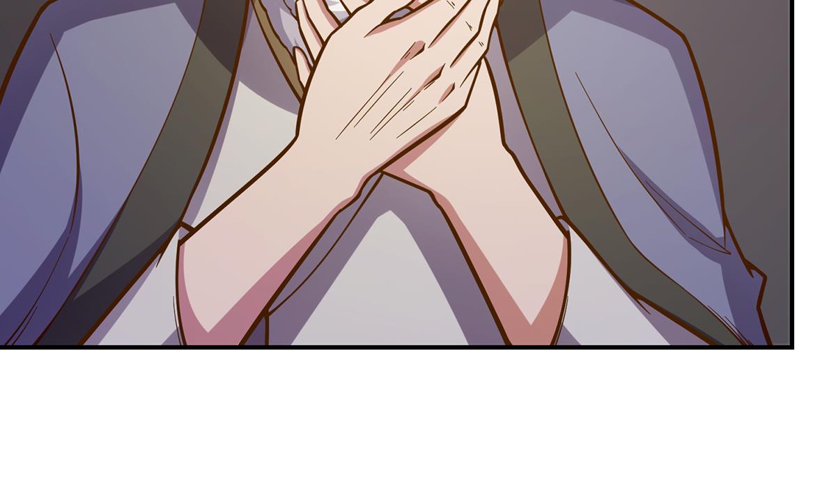 第340话 您就是楚阎王？42