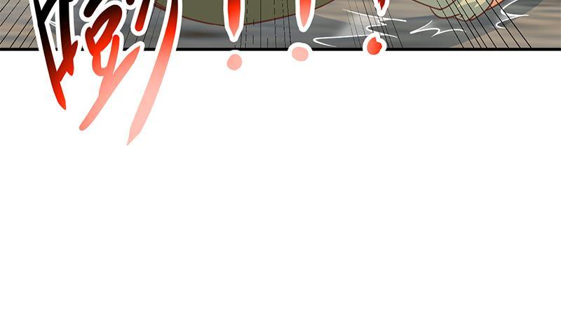 第119话 楚毅是个折磨王！56