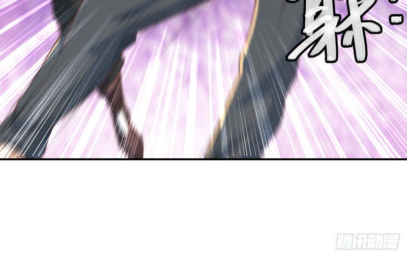 第220话 高手过招9