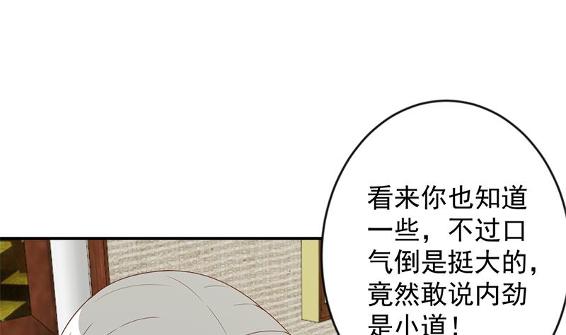 第34话 气劲威势！31