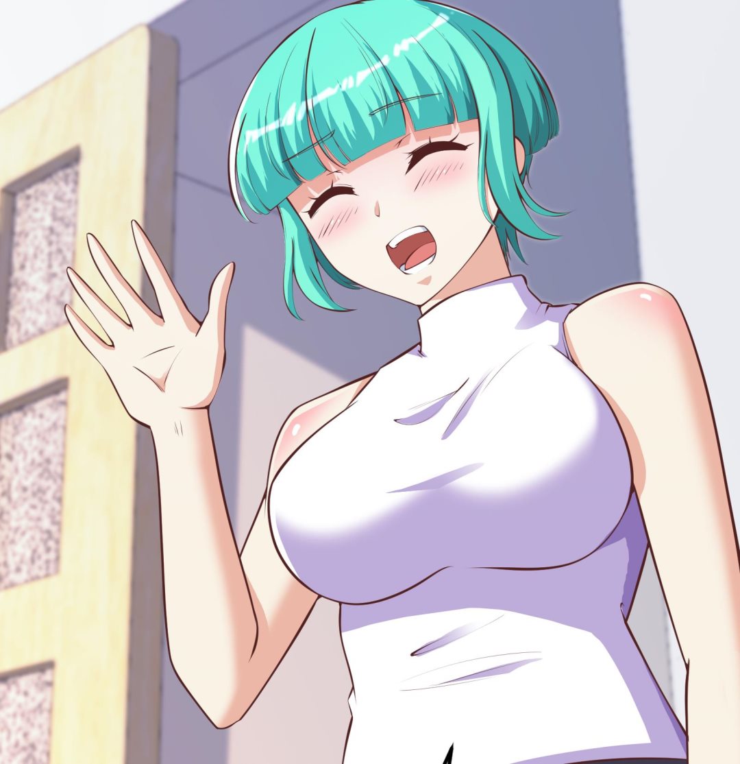 第285话 这是仙女啊！56