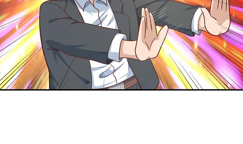 第132话 楚毅被扣工资？9