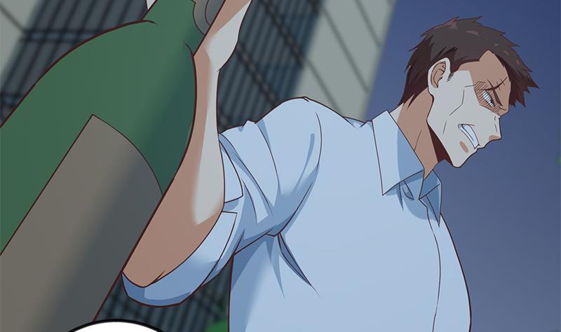 第165话 什麽叫装X啊？9